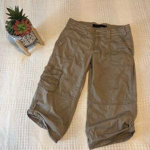 Calvin Klein Jeans shorts